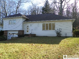 475 County Touring Rte 32 Ellicott, NY 14701 - Photo 1 of 1 Gallery Image 1