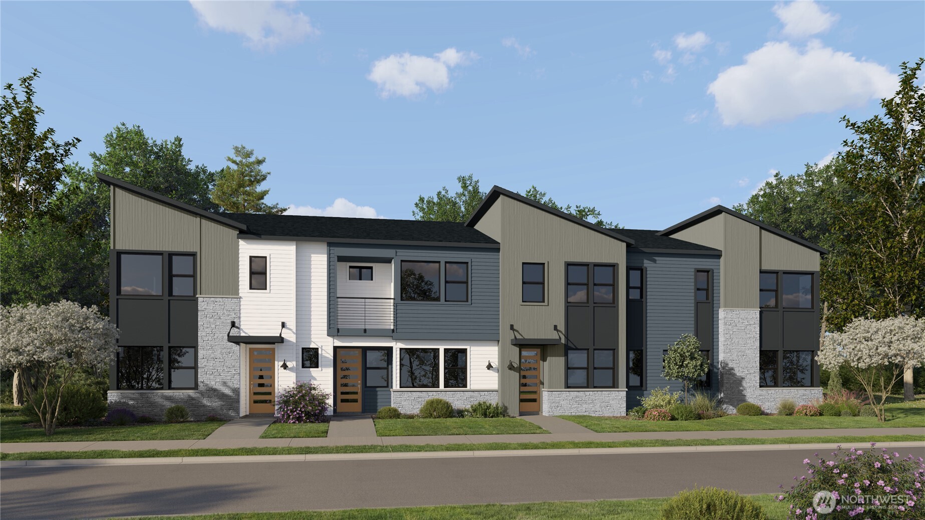 9405 Paradise Lake Road, Unit C2 Snohomish, WA 98296 - Photo 2 of 20