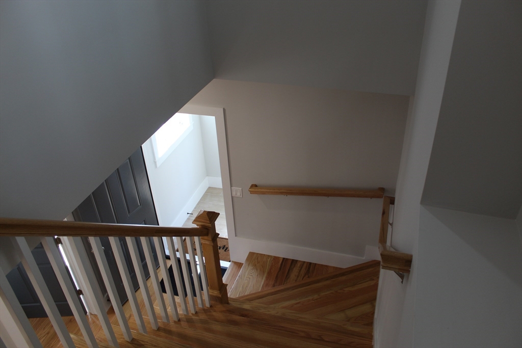 15 Marcy Road Boston, MA 02126 - Photo 28 of 36