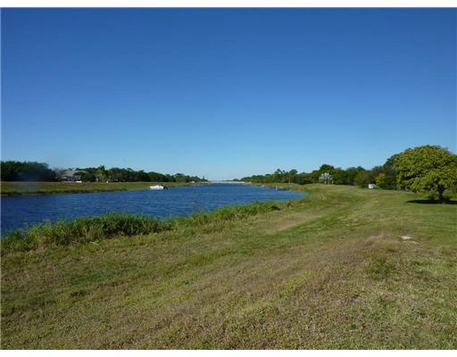 554 Southwest Aster Road Port St. Lucie, FL 34953 - Photo 3 of 10 Additional Photo
