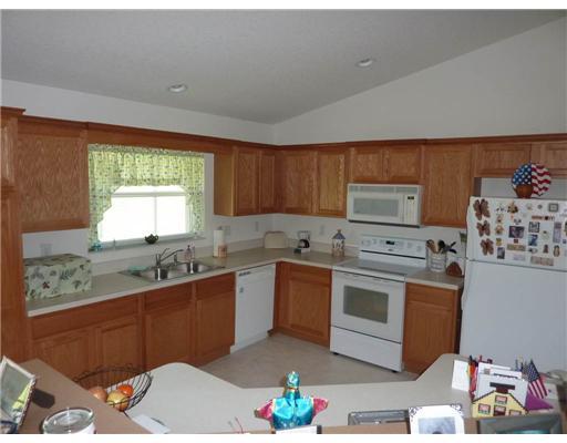 554 Southwest Aster Road Port St. Lucie, FL 34953 - Photo 5 of 10 Additional Photo