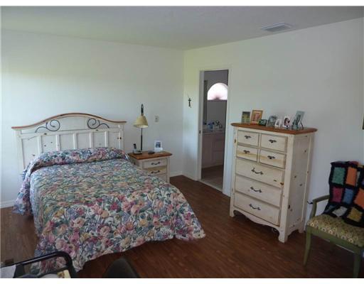554 Southwest Aster Road Port St. Lucie, FL 34953 - Photo 6 of 10 Additional Photo