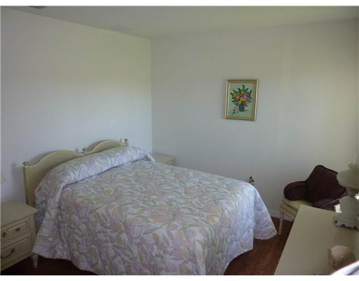 554 Southwest Aster Road Port St. Lucie, FL 34953 - Photo 7 of 10 Additional Photo