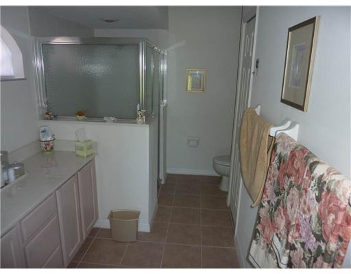554 Southwest Aster Road Port St. Lucie, FL 34953 - Photo 8 of 10 Additional Photo