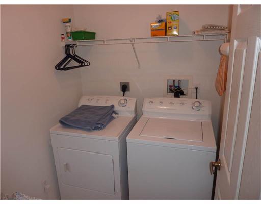 554 Southwest Aster Road Port St. Lucie, FL 34953 - Photo 9 of 10 Additional Photo