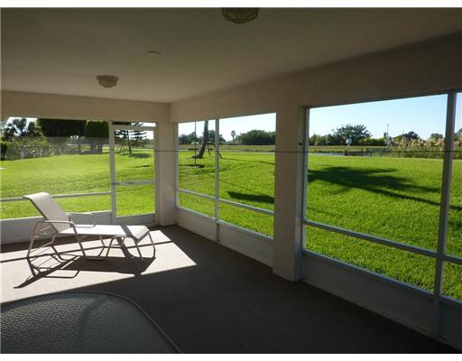 554 Southwest Aster Road Port St. Lucie, FL 34953 - Photo 10 of 10 Additional Photo