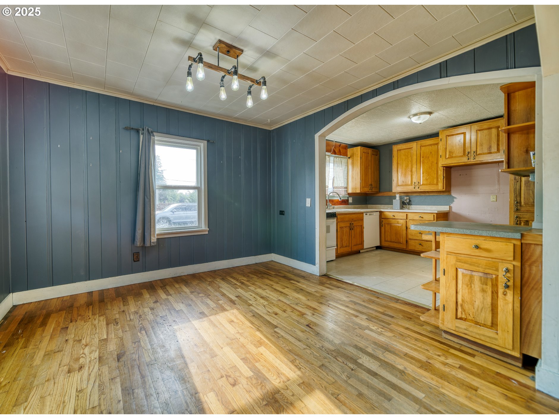 2535 Gable Road St. Helens, OR 97051 - Photo 11 of 30