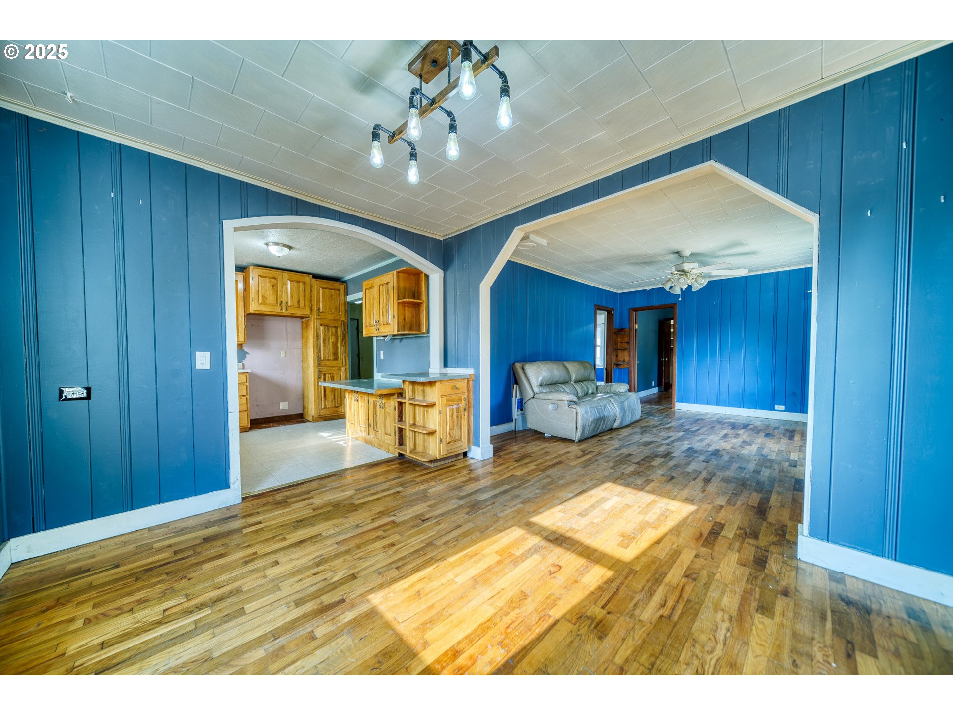 2535 Gable Road St. Helens, OR 97051 - Photo 12 of 30