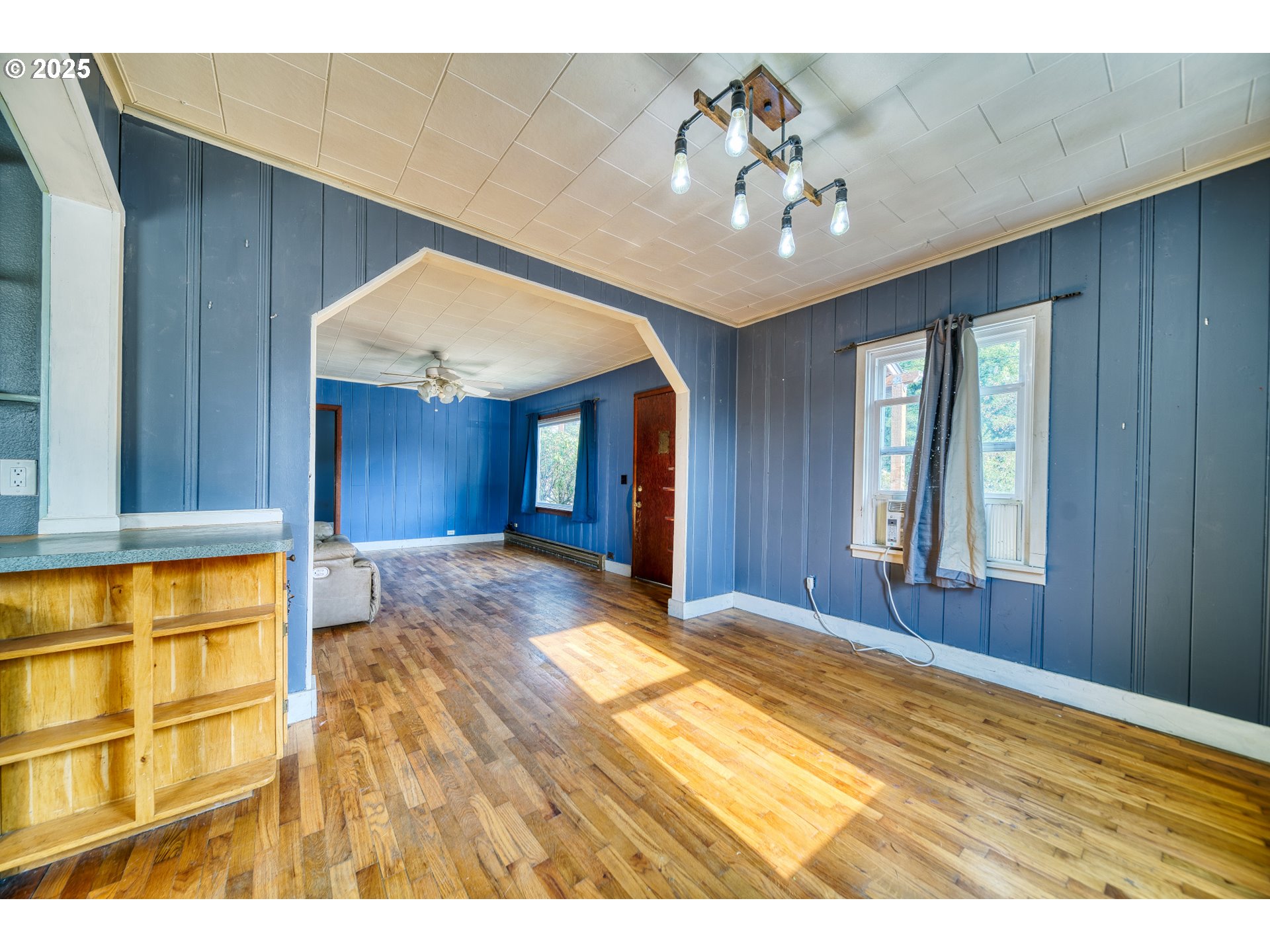 2535 Gable Road St. Helens, OR 97051 - Photo 13 of 30