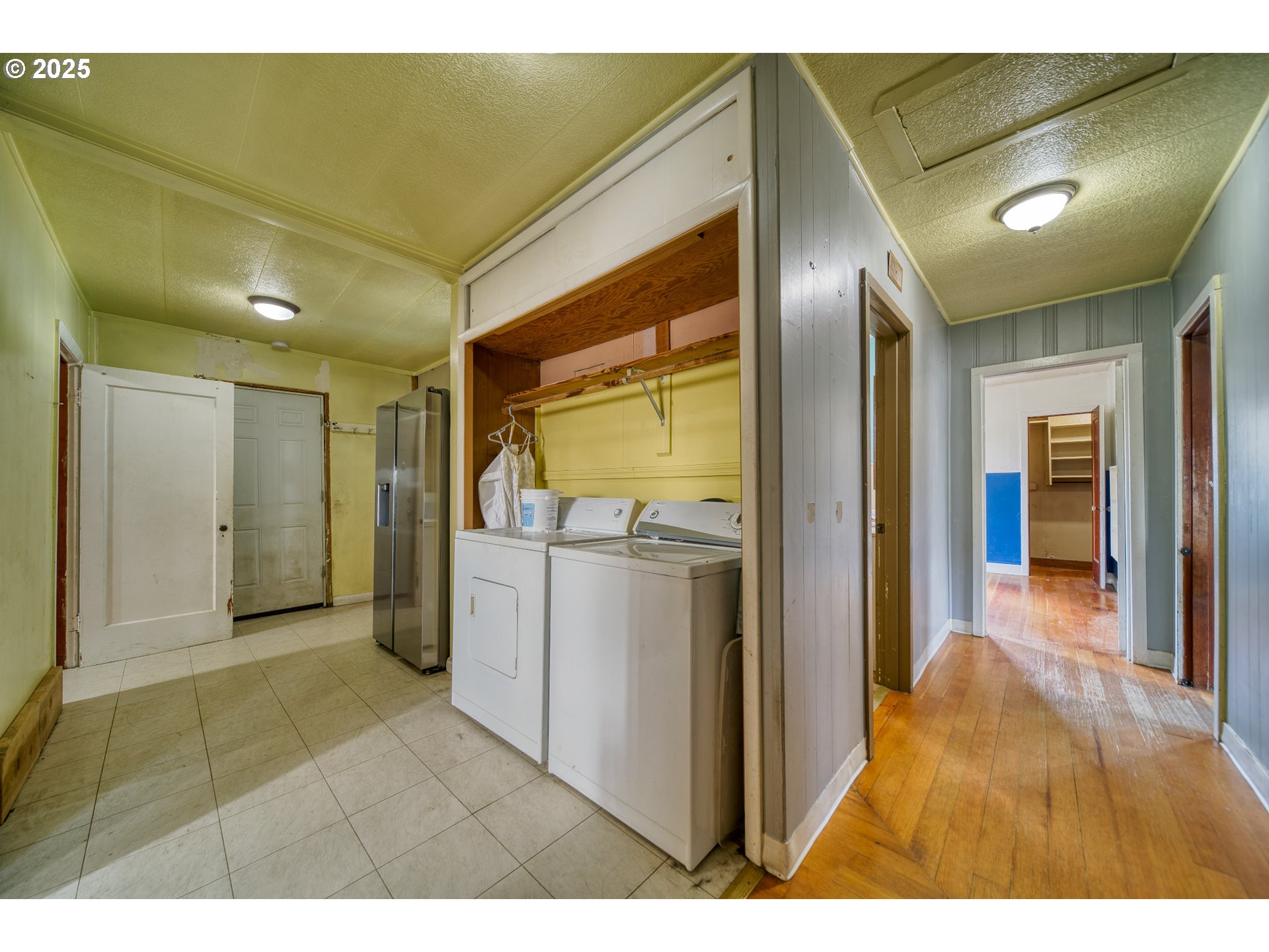 2535 Gable Road St. Helens, OR 97051 - Photo 16 of 30