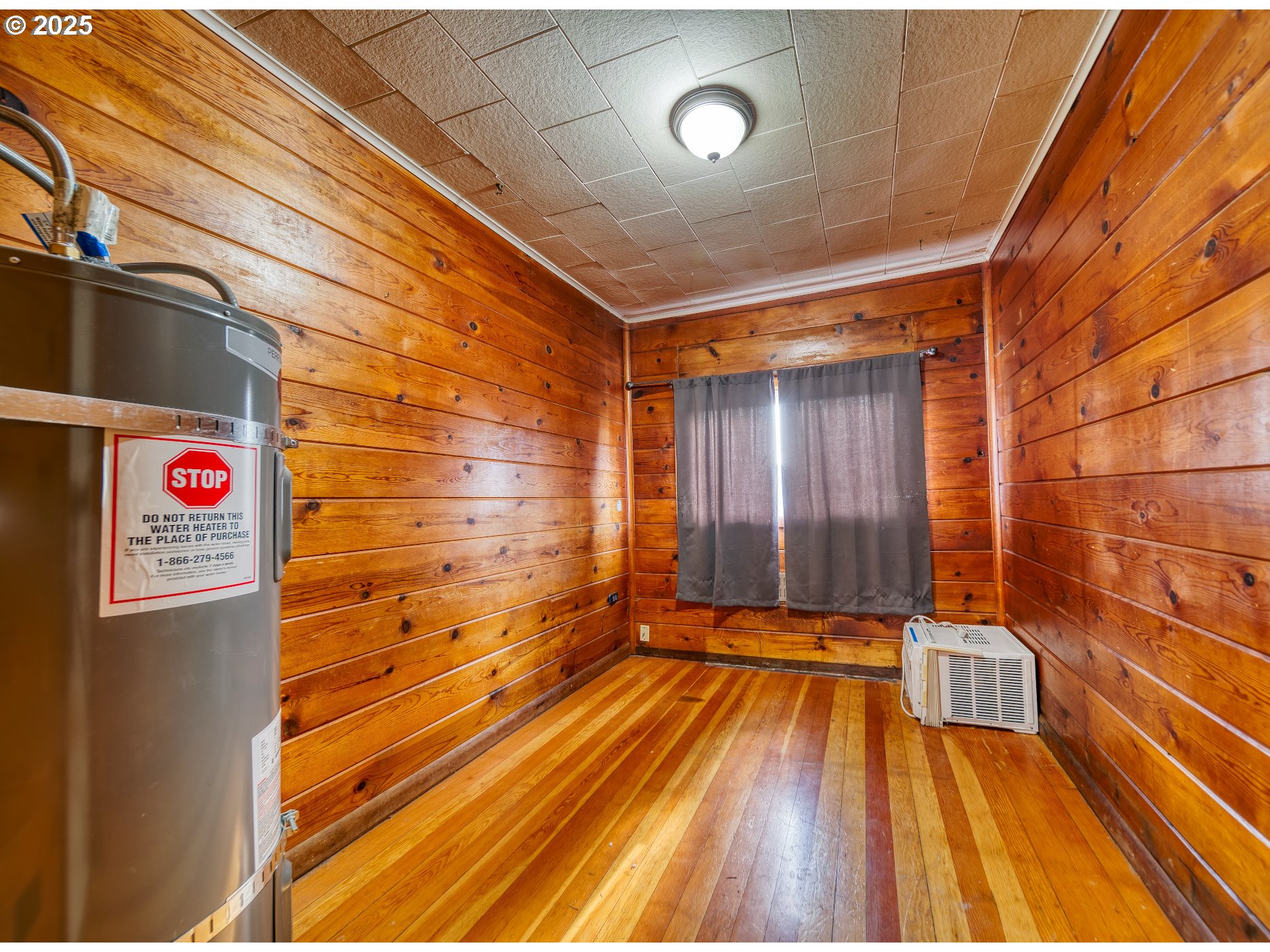 2535 Gable Road St. Helens, OR 97051 - Photo 17 of 30