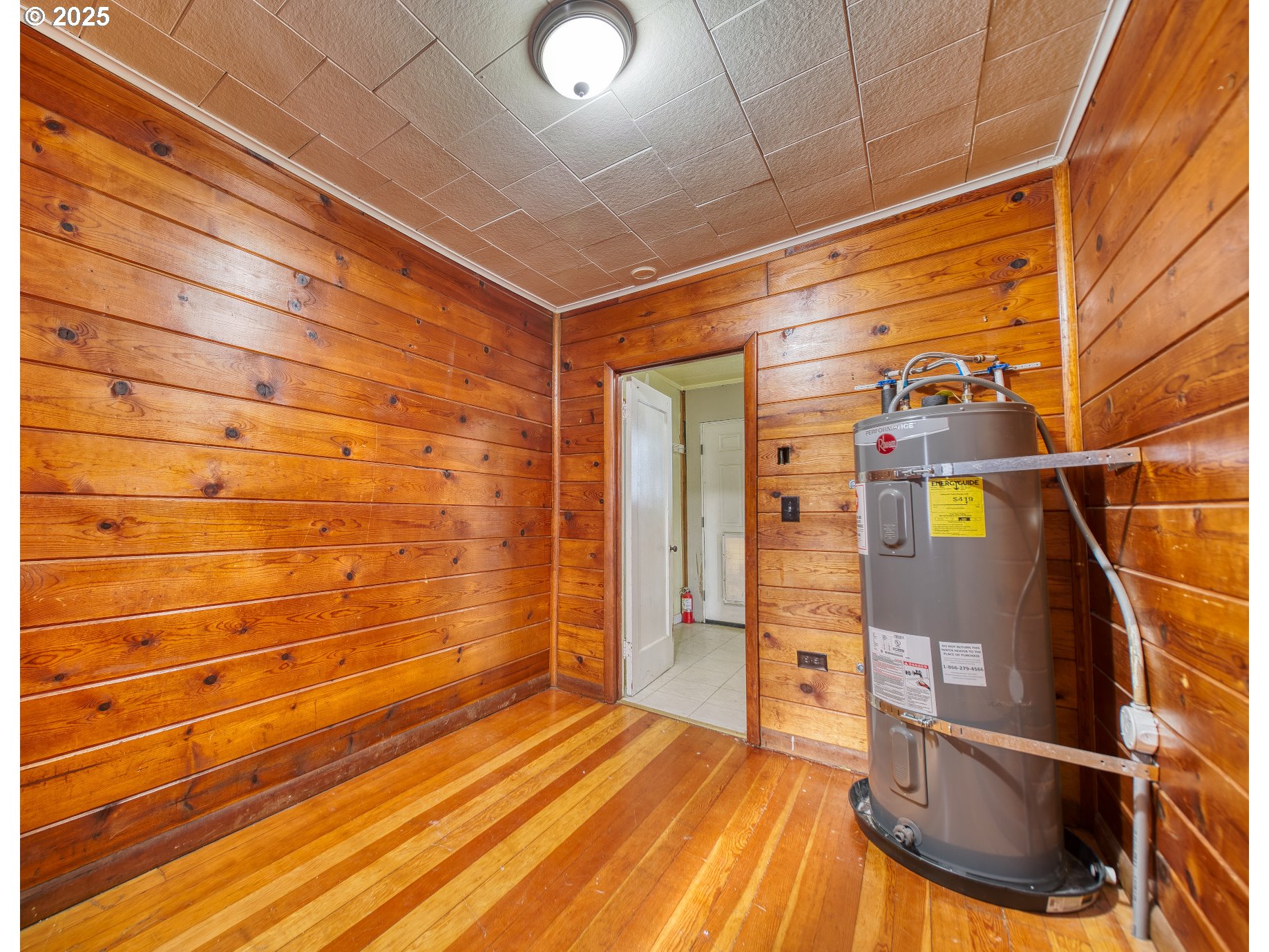 2535 Gable Road St. Helens, OR 97051 - Photo 18 of 30