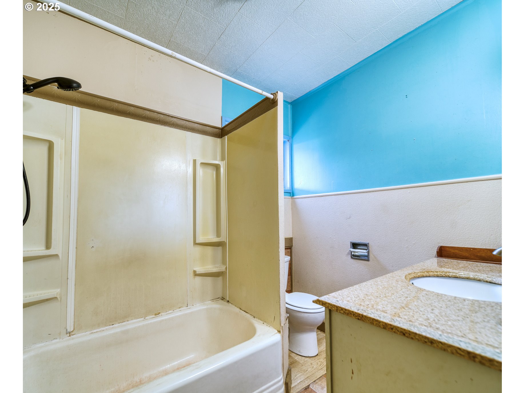 2535 Gable Road St. Helens, OR 97051 - Photo 19 of 30