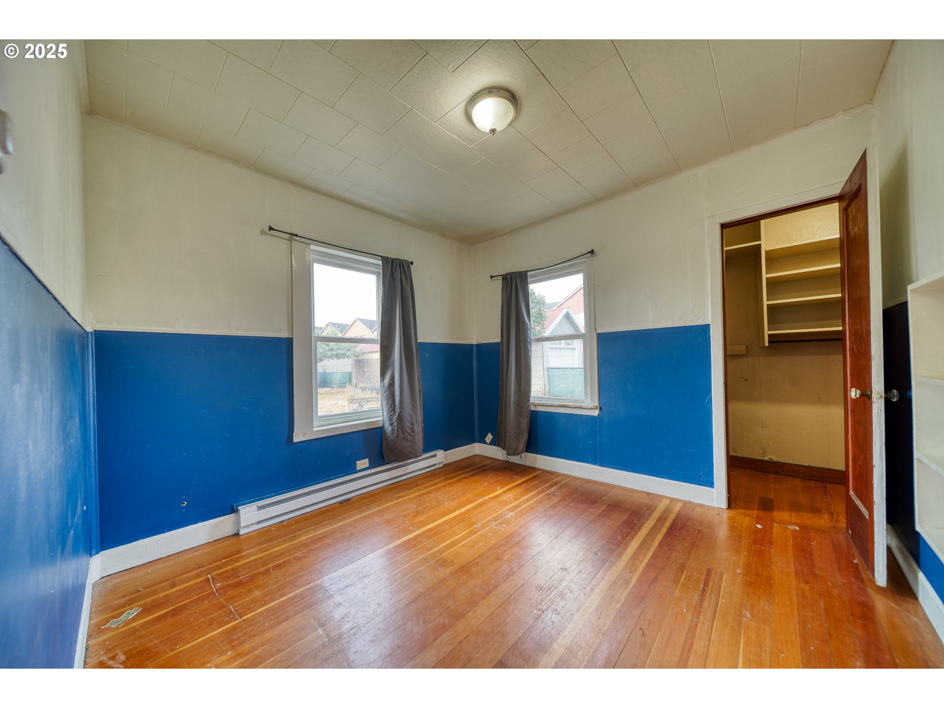 2535 Gable Road St. Helens, OR 97051 - Photo 20 of 30