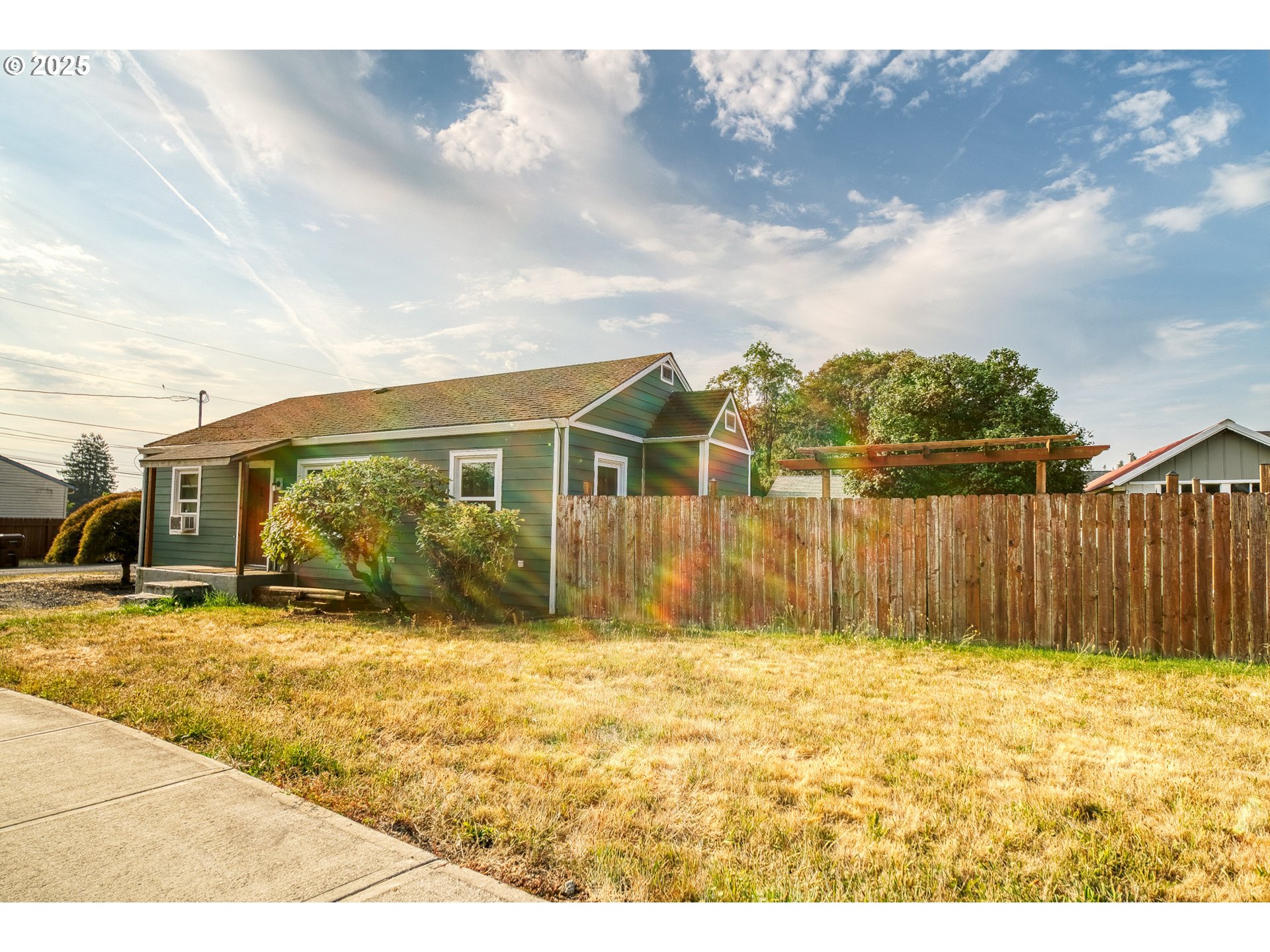 2535 Gable Road St. Helens, OR 97051 - Photo 2 of 30