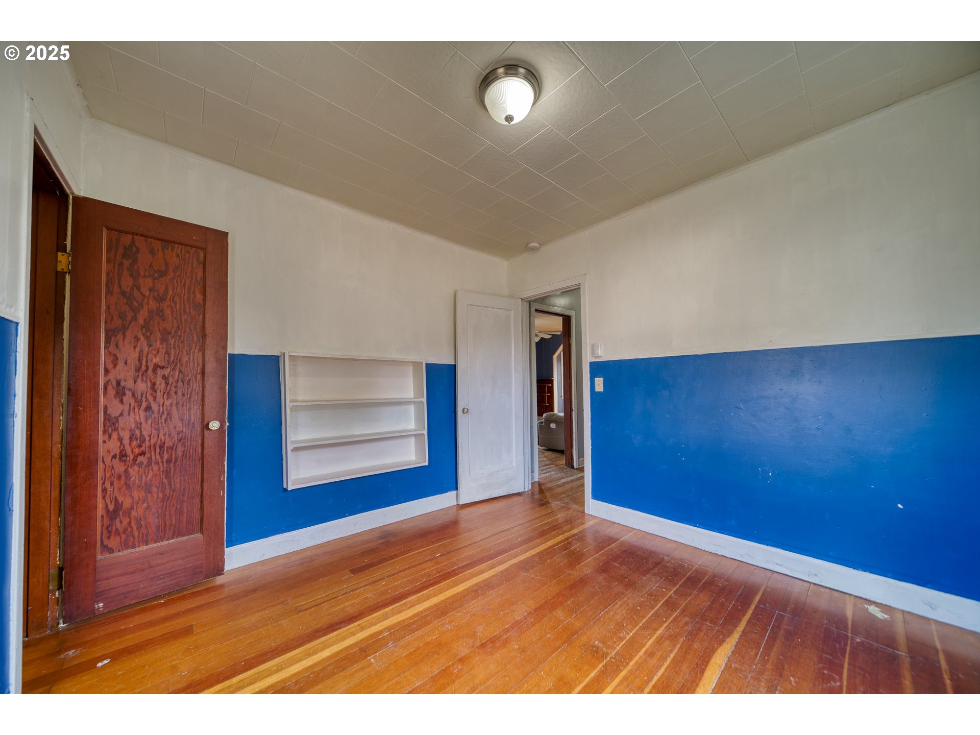 2535 Gable Road St. Helens, OR 97051 - Photo 21 of 30