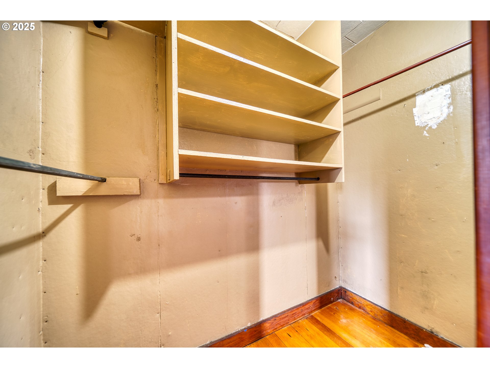 2535 Gable Road St. Helens, OR 97051 - Photo 22 of 30