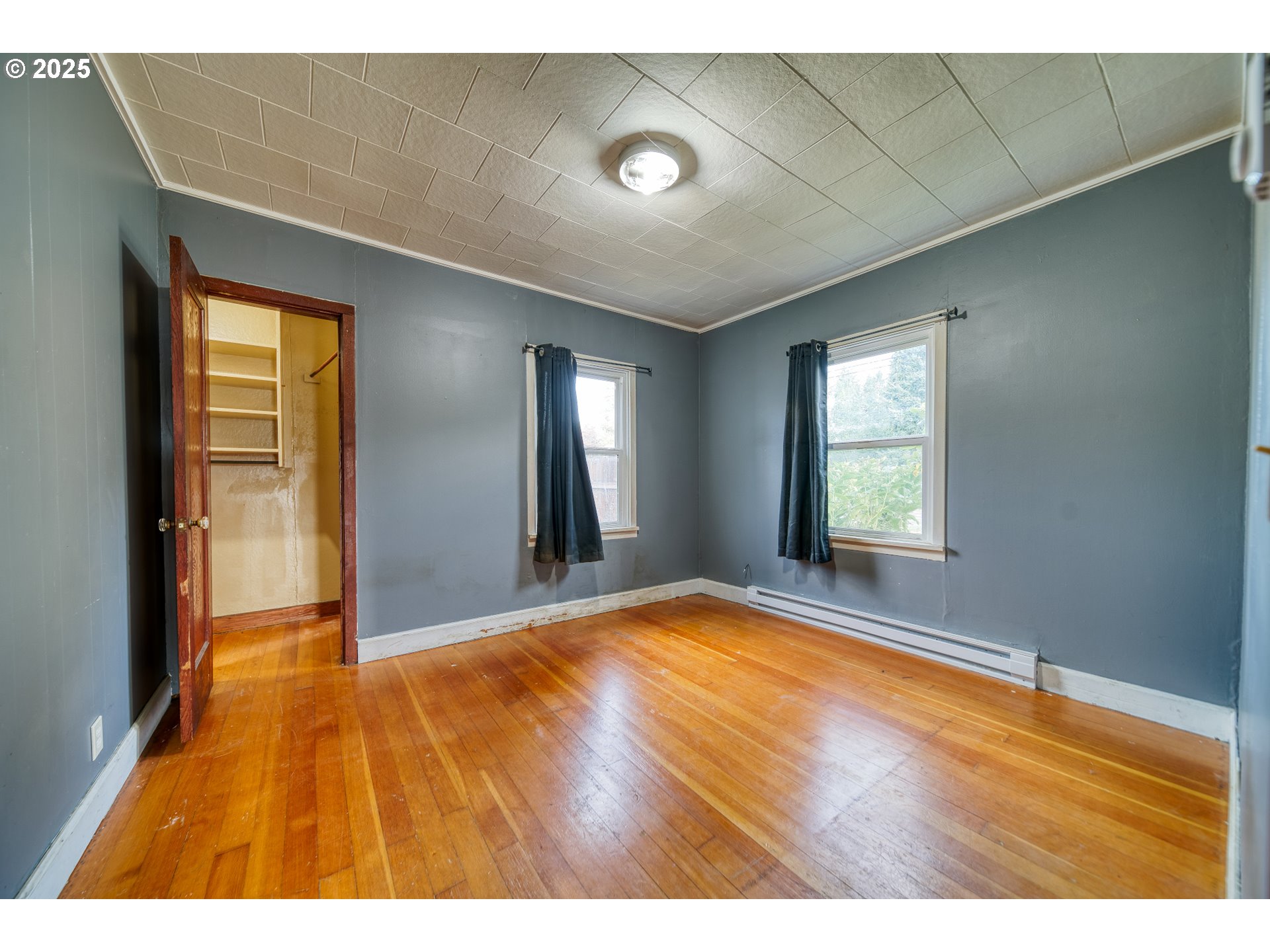 2535 Gable Road St. Helens, OR 97051 - Photo 23 of 30