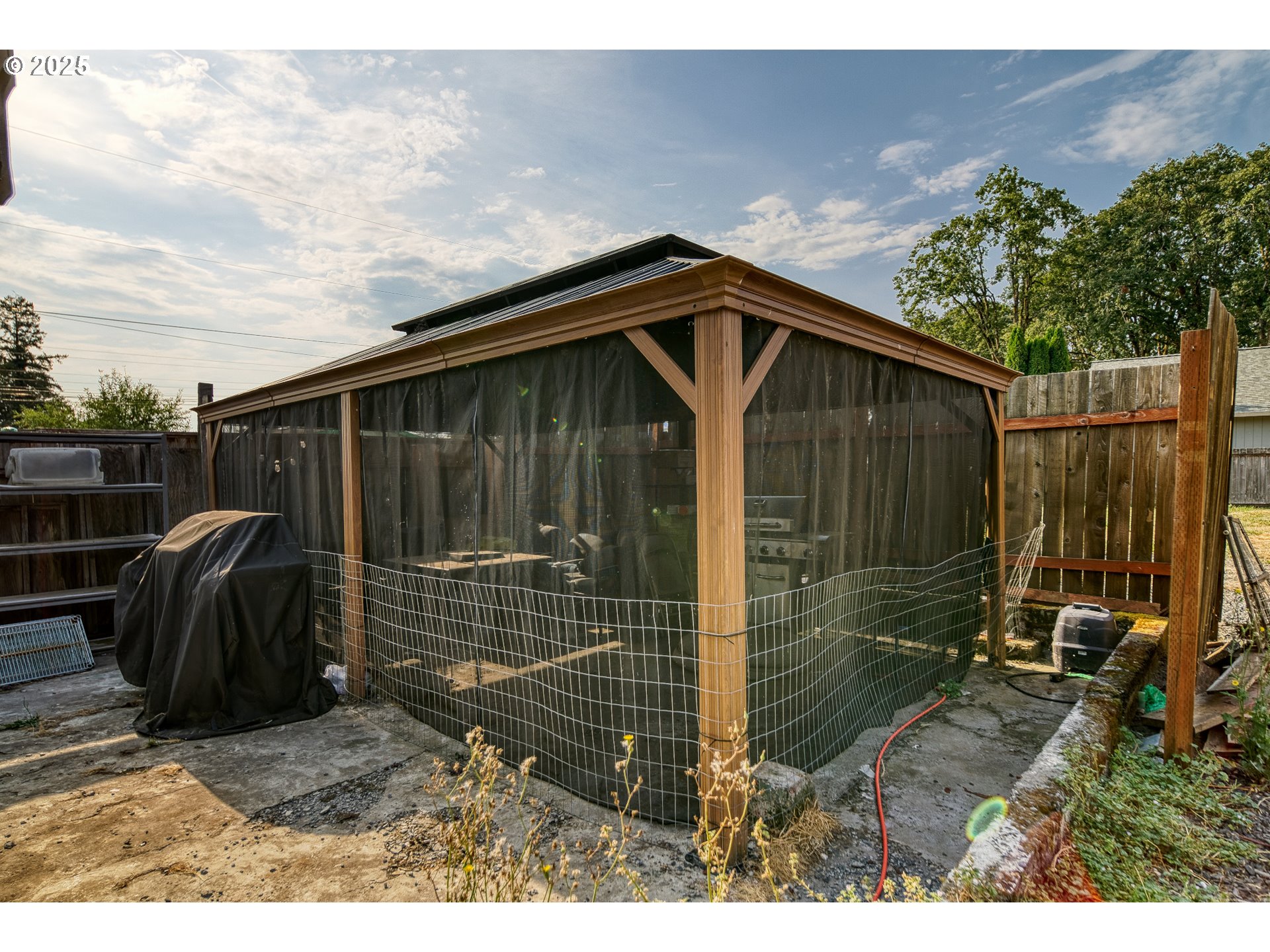 2535 Gable Road St. Helens, OR 97051 - Photo 24 of 30