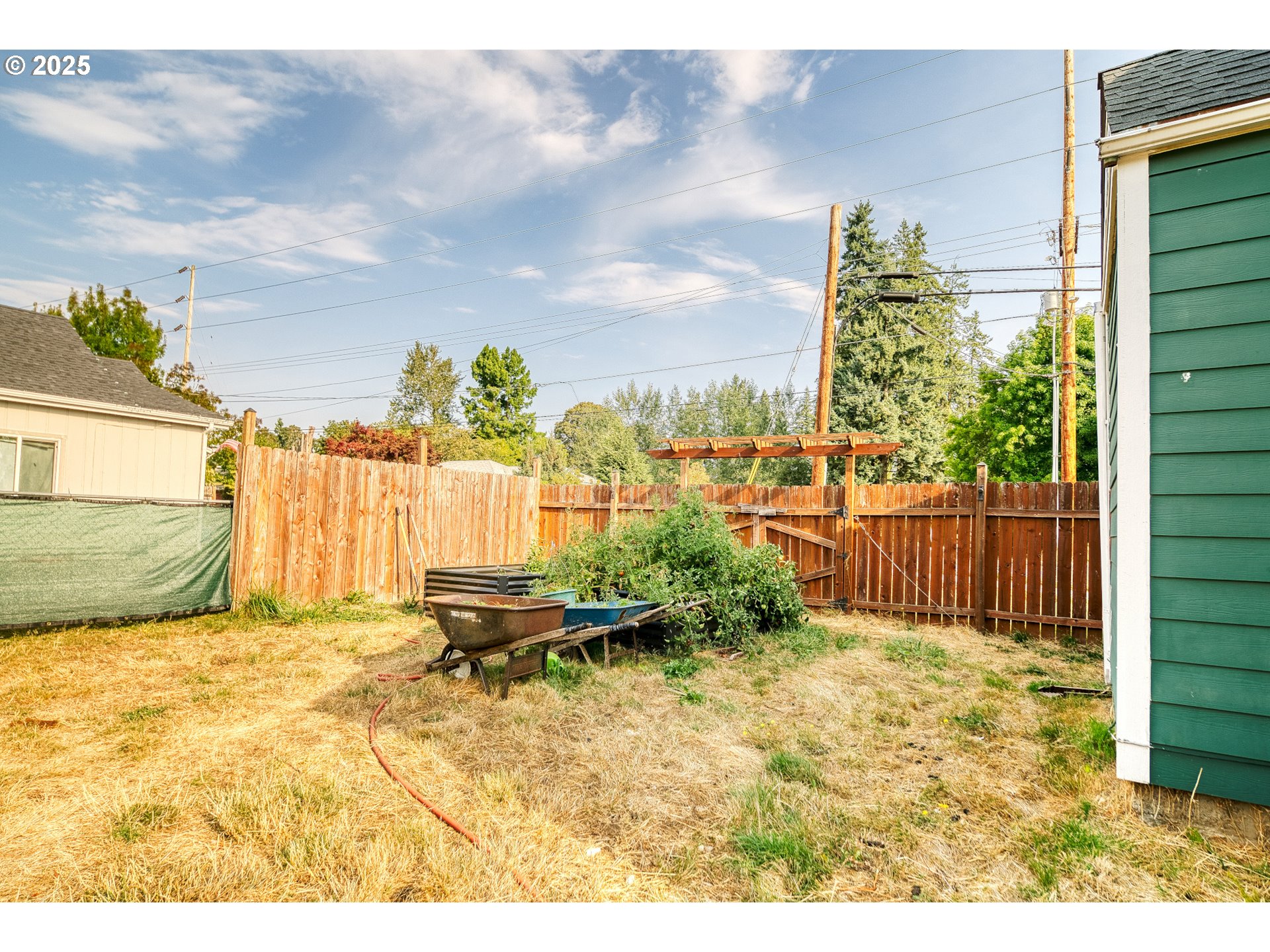 2535 Gable Road St. Helens, OR 97051 - Photo 25 of 30