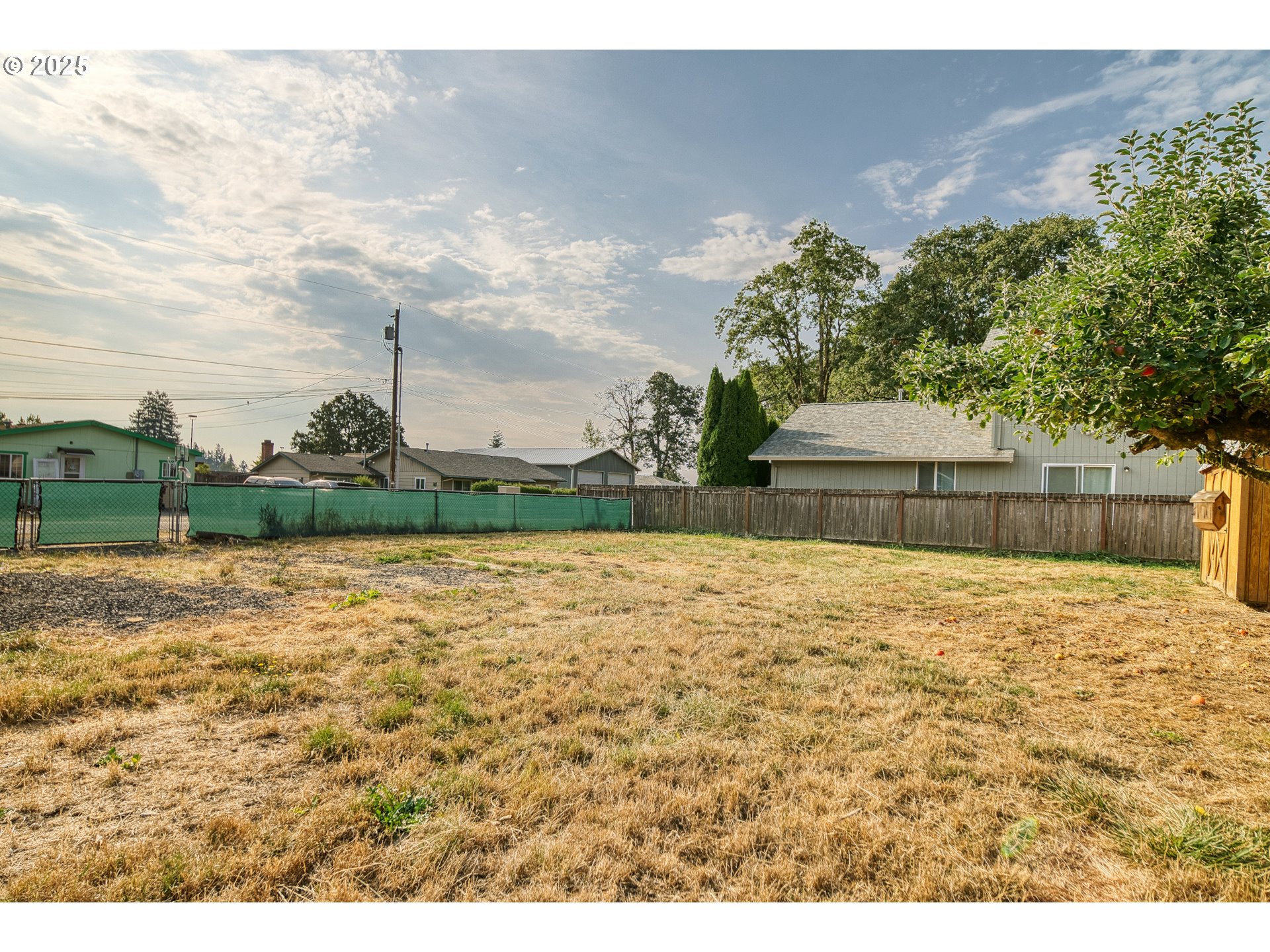 2535 Gable Road St. Helens, OR 97051 - Photo 27 of 30