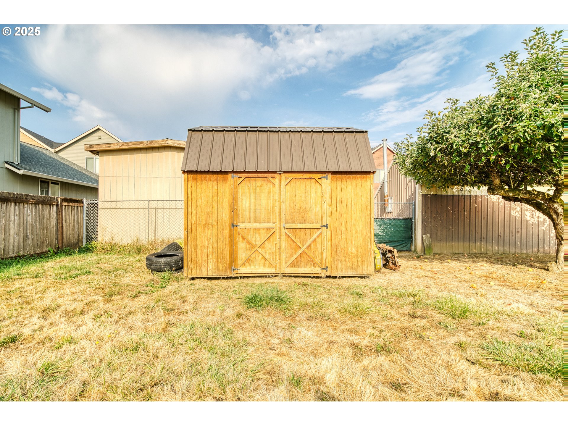 2535 Gable Road St. Helens, OR 97051 - Photo 29 of 30