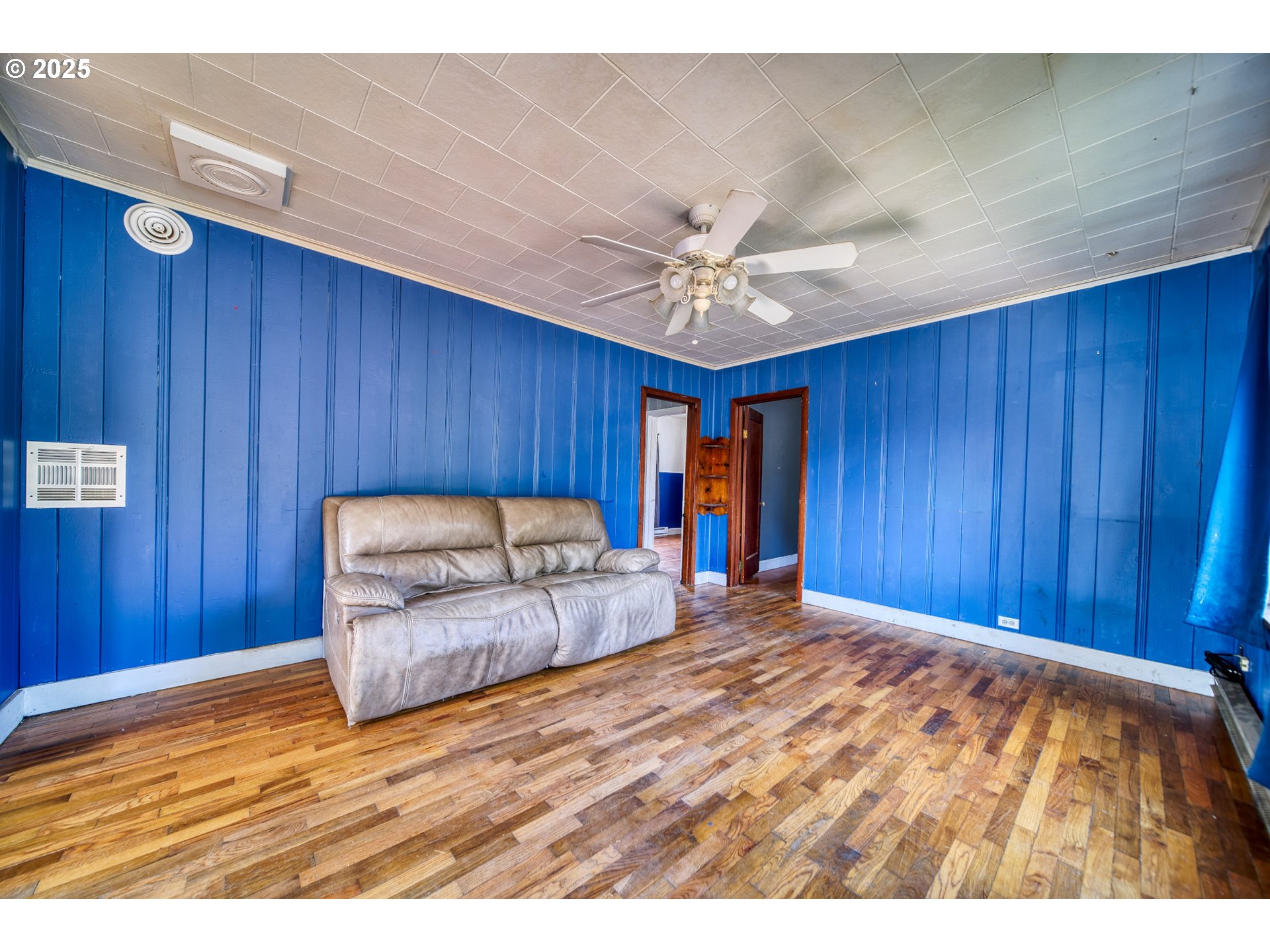 2535 Gable Road St. Helens, OR 97051 - Photo 7 of 30