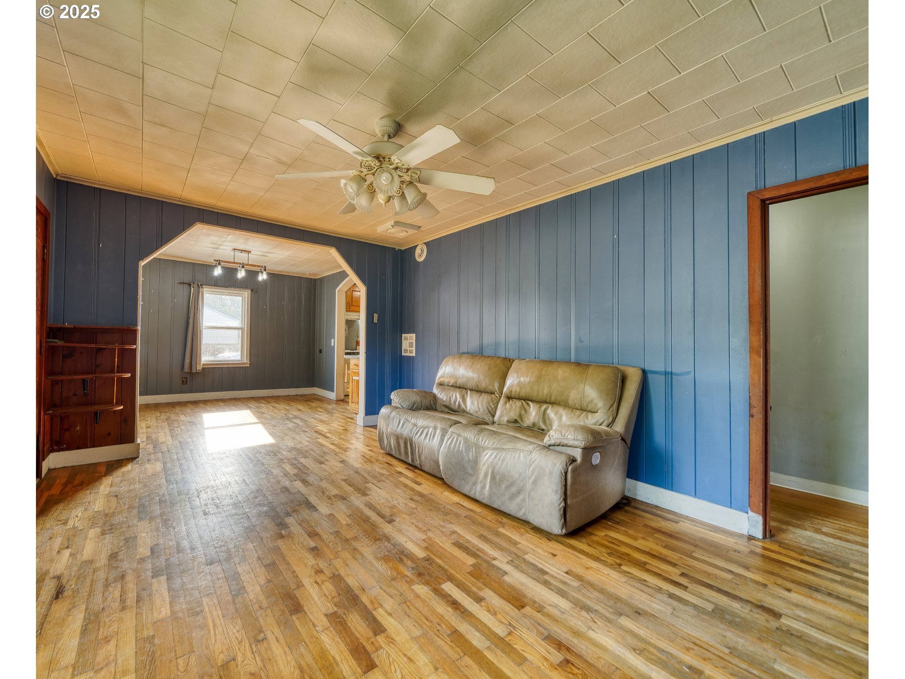 2535 Gable Road St. Helens, OR 97051 - Photo 8 of 30