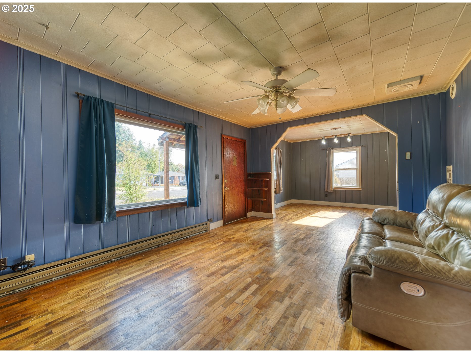 2535 Gable Road St. Helens, OR 97051 - Photo 9 of 30