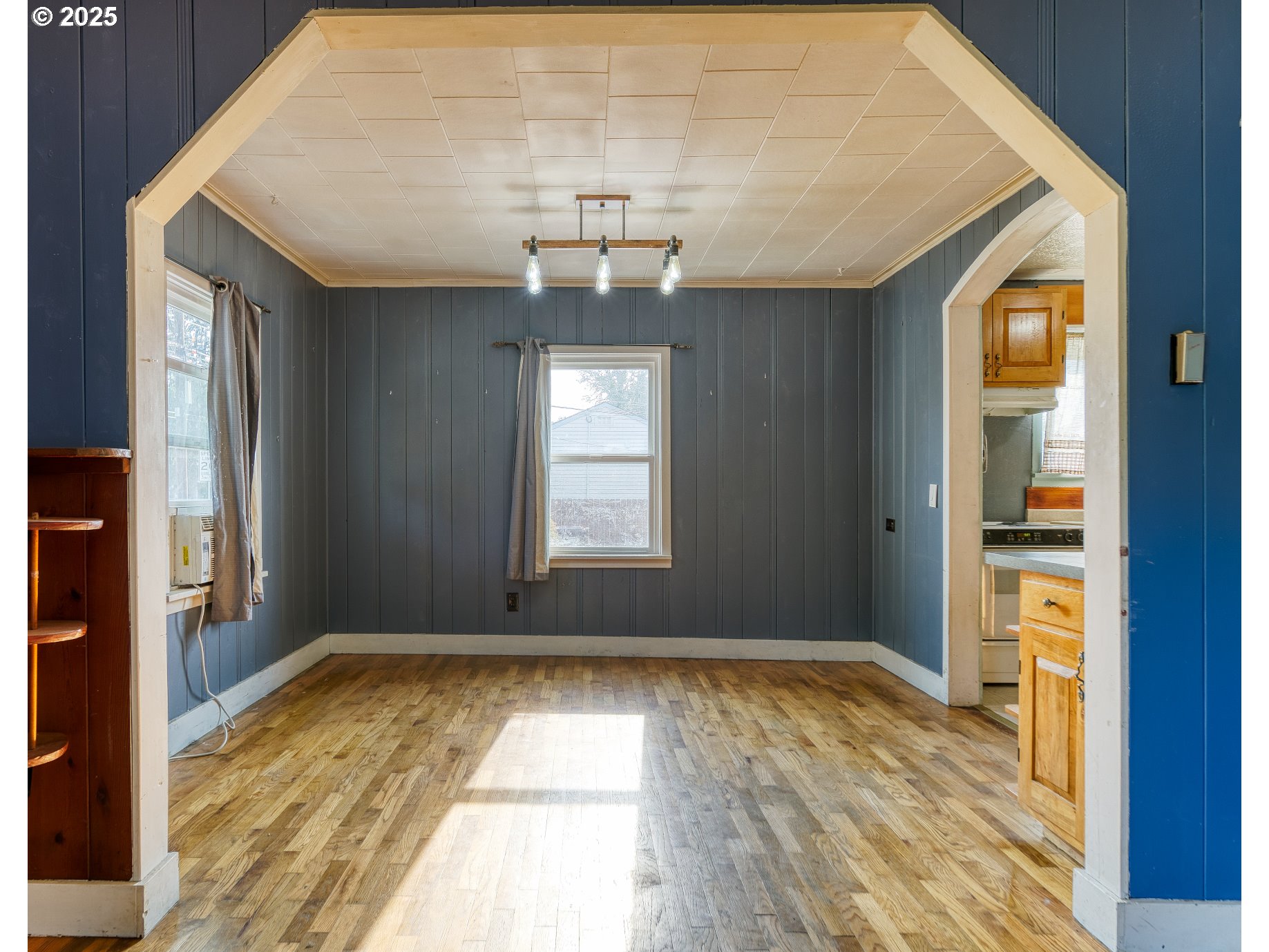 2535 Gable Road St. Helens, OR 97051 - Photo 10 of 30