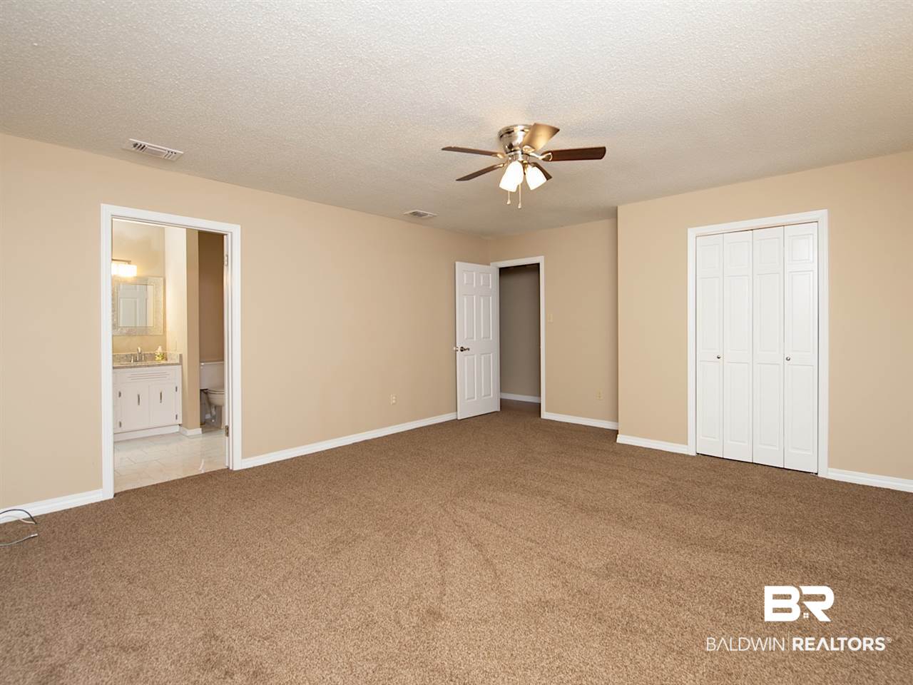 103 Sweetbriar Circle Daphne, AL 36526 - Photo 11 of 18