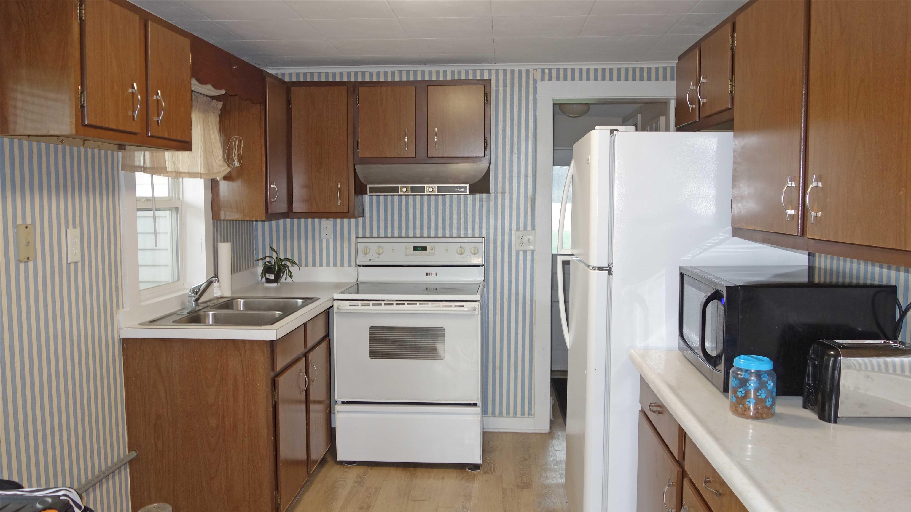 14157 Ferden Road Oakley, MI 48649 - Photo 12 of 38