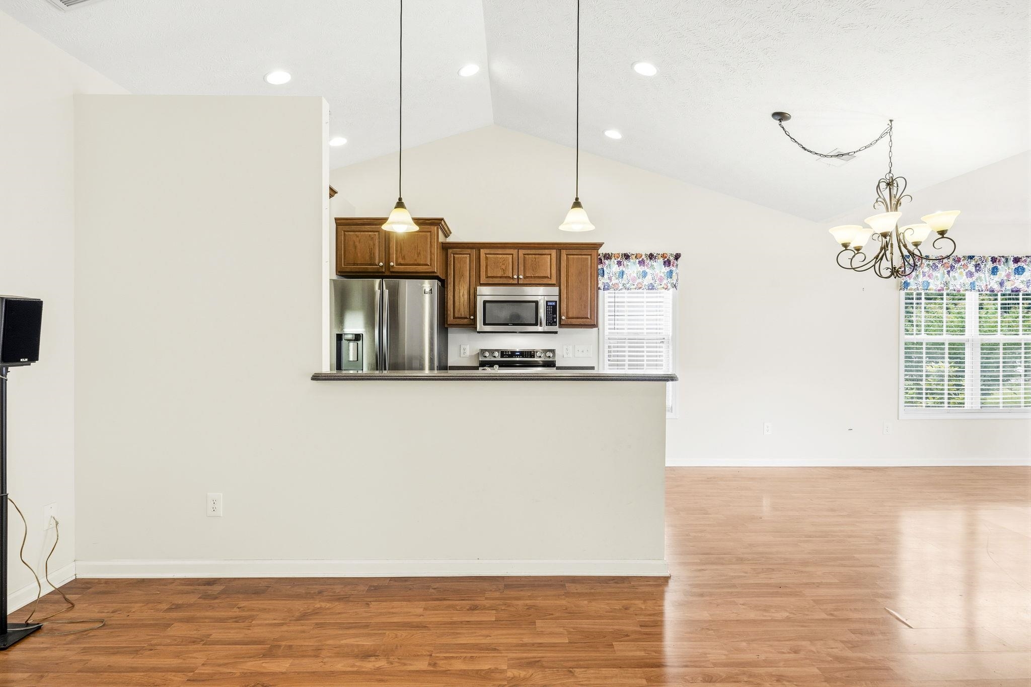 3146 Shorecrest Bay Drive Murrells Inlet, SC 29576 - Photo 17 of 44