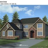 $1,649,990 | 21159 Southeast 7th Place, Sammamish, WA 98074