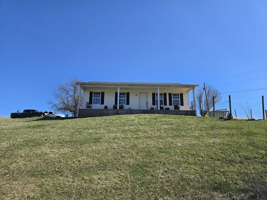 504 Nina Ridge Road Lancaster, KY 40444 - Photo 1 of 52 imagejpeg_0