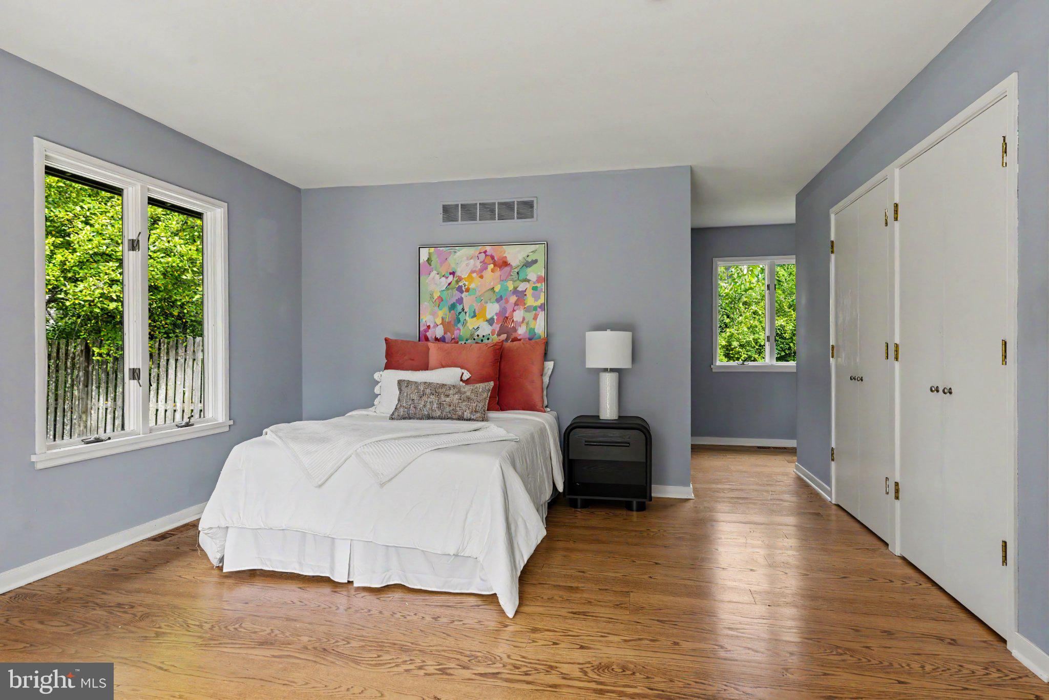 1741 Aquetong Road New Hope, PA 18938 - Photo 15 of 38 Gallery Image 15