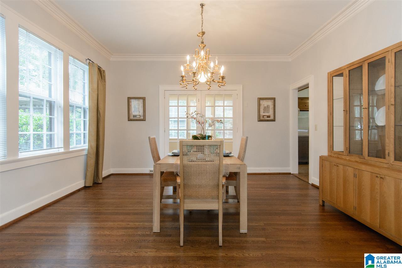 3221 Cliff Road Birmingham, AL 35205 - Photo 15 of 50