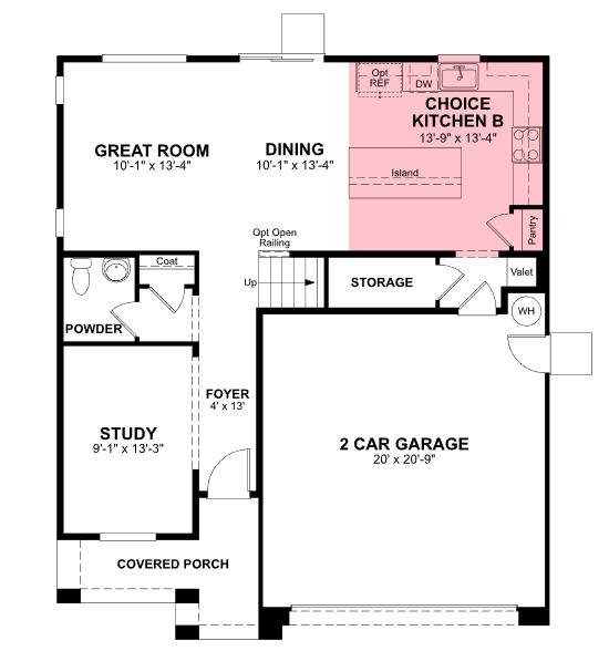 8265 Morning Star Way Elk Grove, CA 95757 - Photo 2 of 3