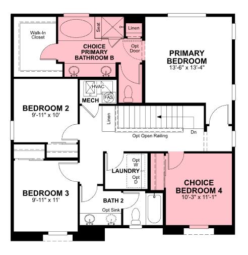 8265 Morning Star Way Elk Grove, CA 95757 - Photo 3 of 3