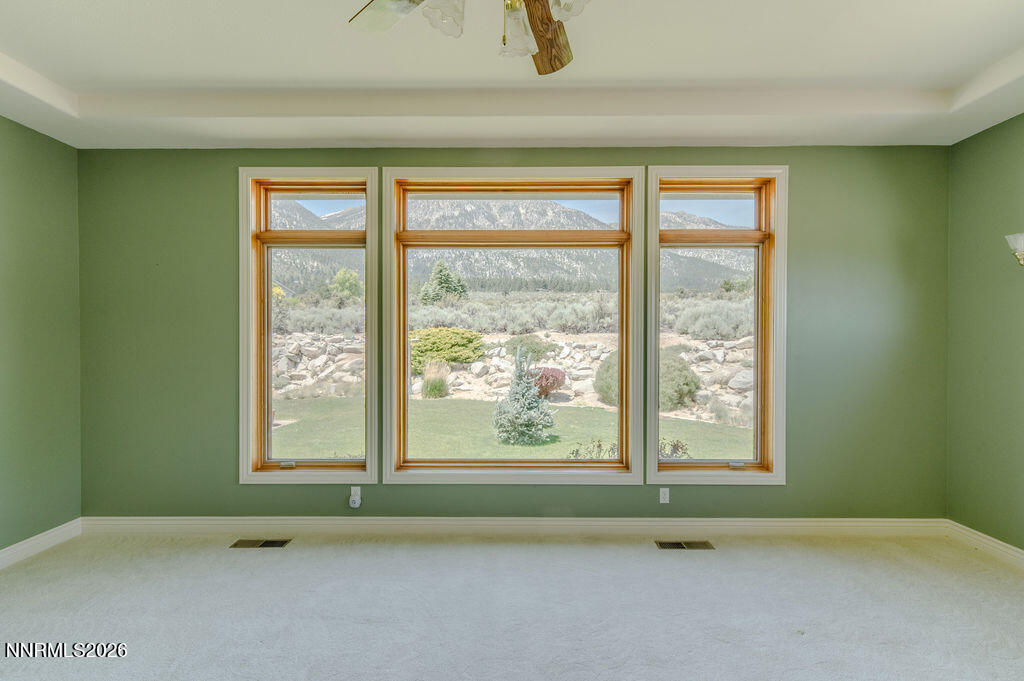 746 Foothill Road Gardnerville, NV 89460 - Photo 40 of 82 WHMPhoto(27of80)