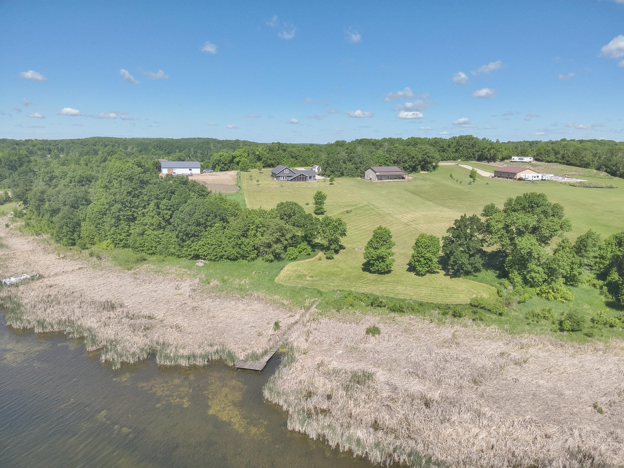 24718 West Elbow Road Pelican Rapids, MN 56572 - Photo 69 of 79