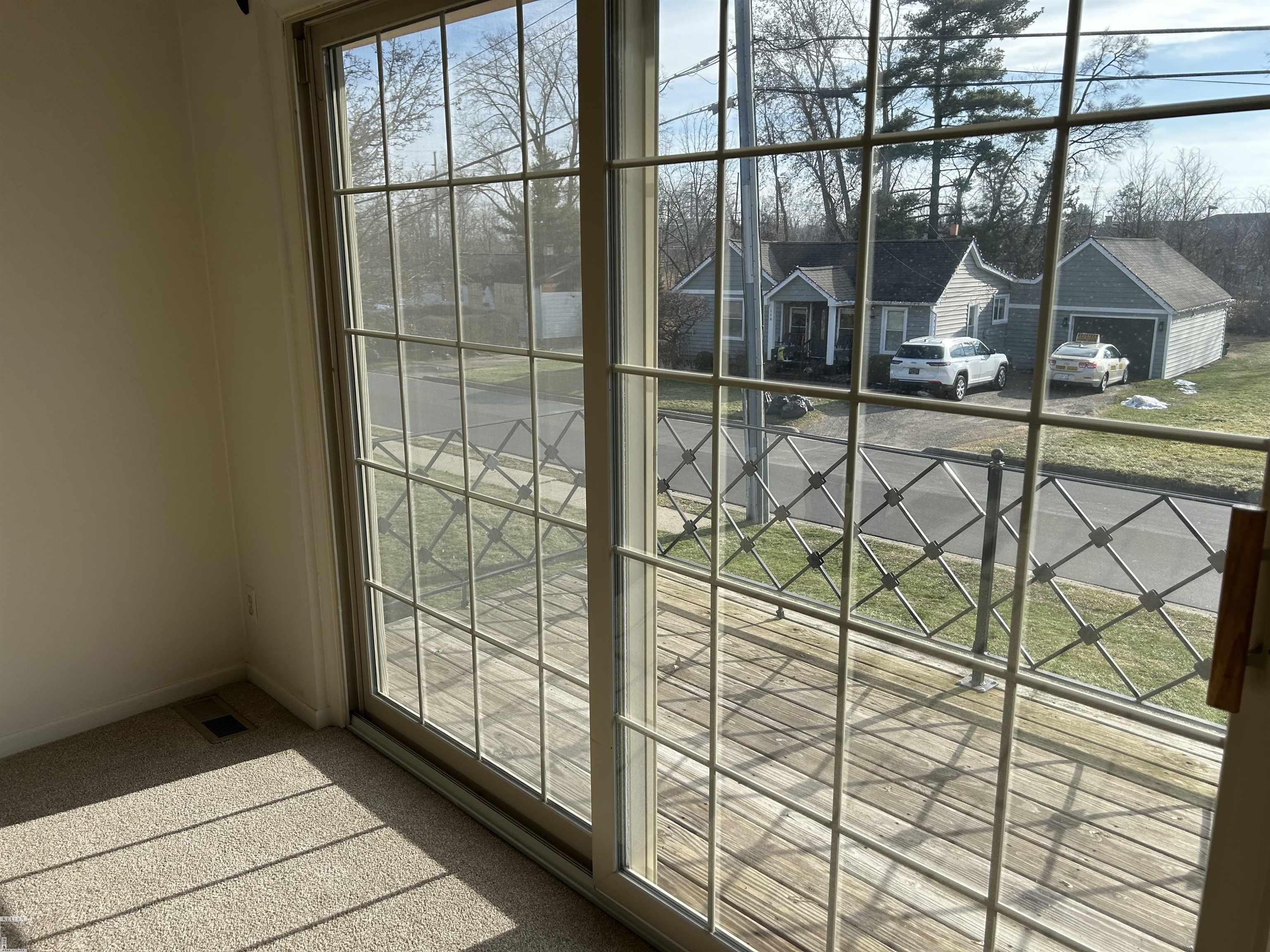 321 Spring Street, Unit 321 Romeo, MI 48065 - Photo 3 of 11