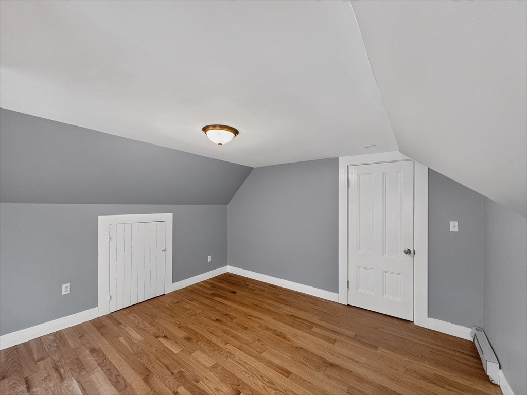 70 Holbrook Avenue, Unit R Braintree, MA 02184 - Photo 10 of 20