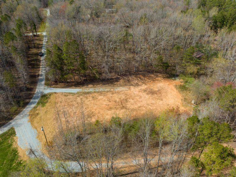 177 Amber Road Timberlake, NC 27583 - Photo 5 of 26 Photo 5