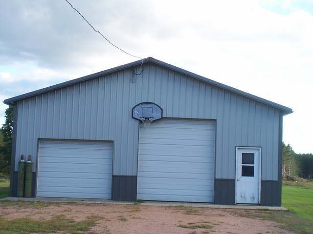 W8911 Cth Road Antigo, WI 54409 - Photo 14 of 19 Gallery Image 14