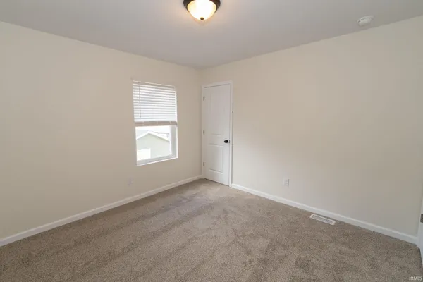 $195,000 | 1119 Edwardsburg Avenue, Elkhart, IN 46514