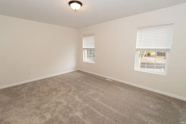 $195,000 | 1119 Edwardsburg Avenue, Elkhart, IN 46514