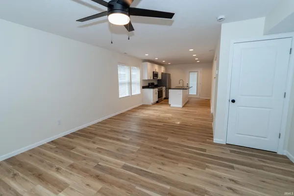 $195,000 | 1119 Edwardsburg Avenue, Elkhart, IN 46514