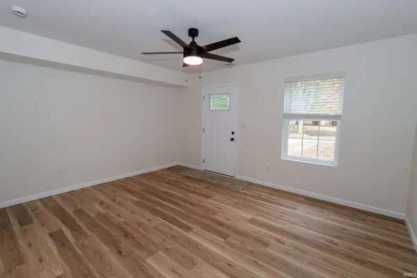 $195,000 | 1119 Edwardsburg Avenue, Elkhart, IN 46514