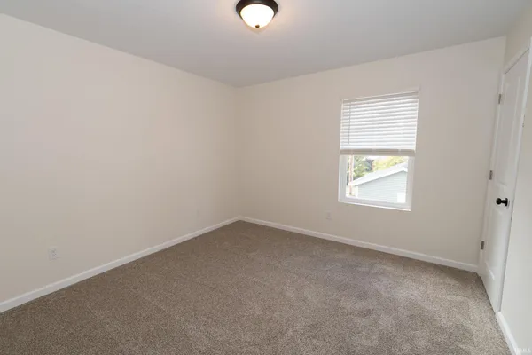 $195,000 | 1119 Edwardsburg Avenue, Elkhart, IN 46514